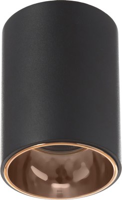 Точечный светильник BayerLux Роллфи / 9901327 - фото