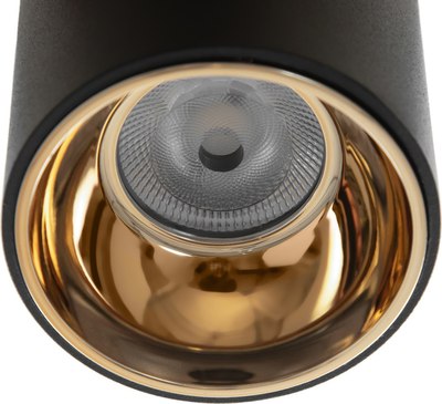 Точечный светильник BayerLux Роллфи / 9901327