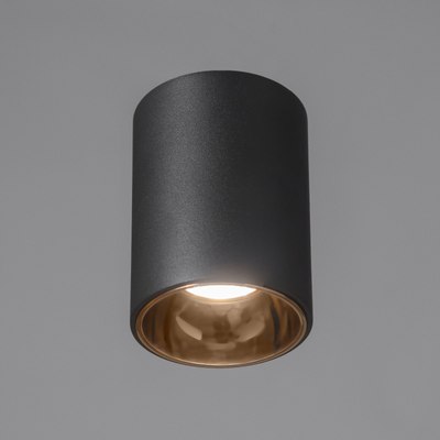 Точечный светильник BayerLux Роллфи / 9901327