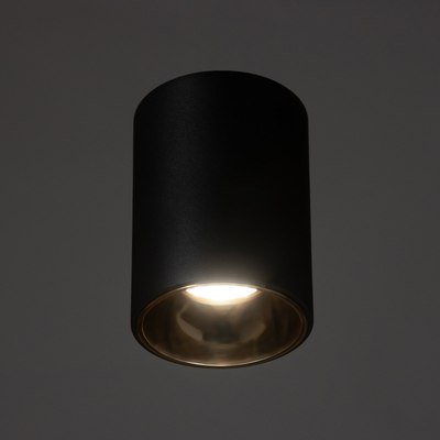 Точечный светильник BayerLux Роллфи / 9901327