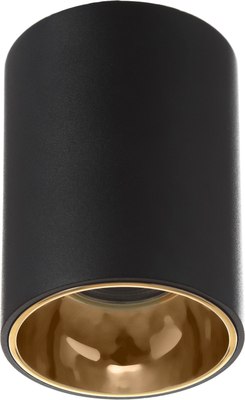 Точечный светильник BayerLux Роллфи / 9901328 - фото