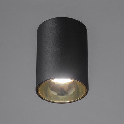 Точечный светильник BayerLux Роллфи / 9901328