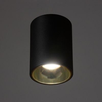 Точечный светильник BayerLux Роллфи / 9901328