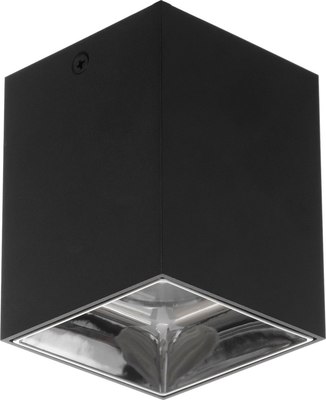 Точечный светильник BayerLux Кубик / 9901343 - фото