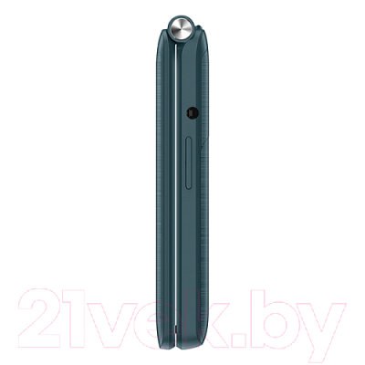 Мобильный телефон BQ Shell BQ-2411