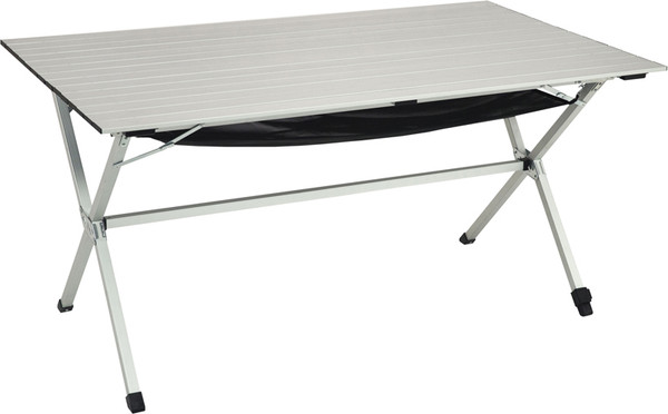 Стол складной FHM Rest Xlarge - фото