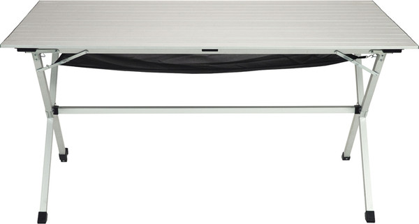 Стол складной FHM Rest Xlarge