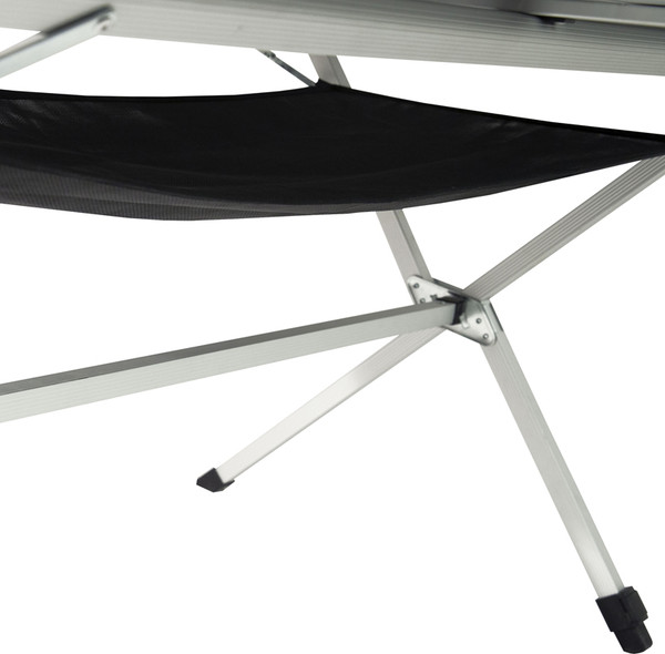 Стол складной FHM Rest Xlarge