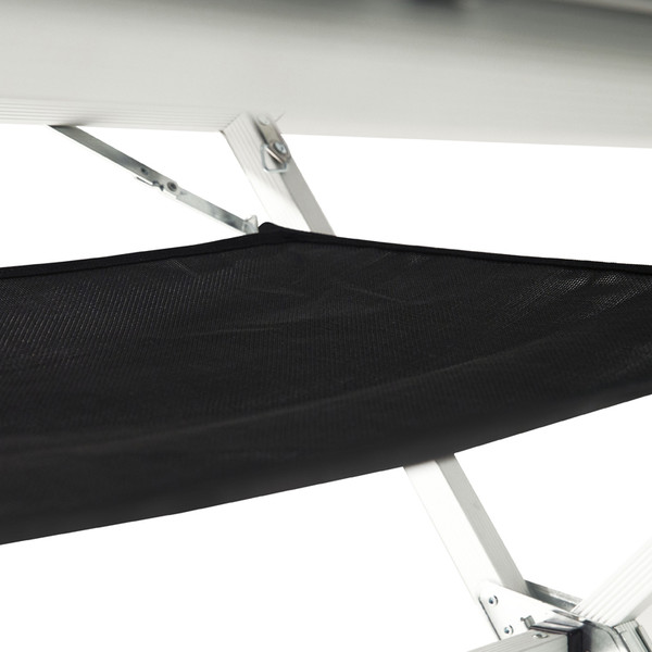 Стол складной FHM Rest Xlarge