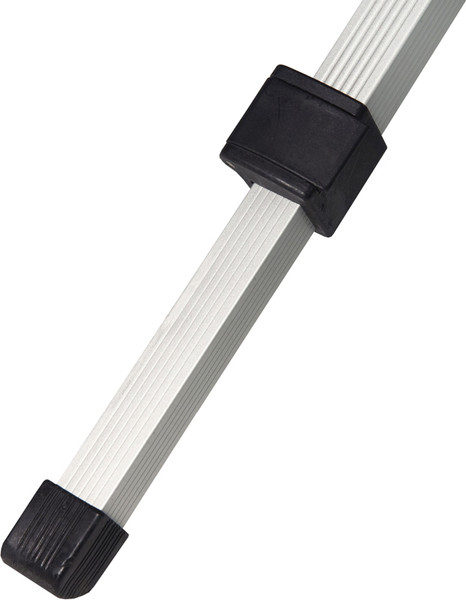 Стол складной FHM Rest Xlarge