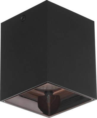 Точечный светильник BayerLux Кубик / 9901341 - фото