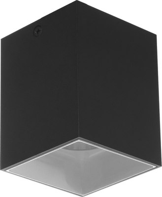 Точечный светильник BayerLux Кубик / 9901339 - фото