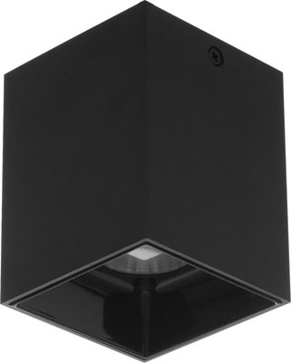 Точечный светильник BayerLux Кубик / 9901338 - фото