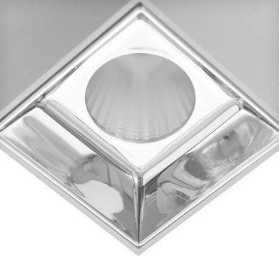 Точечный светильник BayerLux Кубик / 9901337