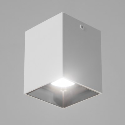 Точечный светильник BayerLux Кубик / 9901335