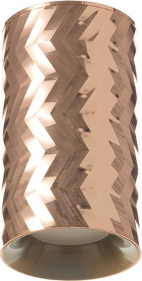 Точечный светильник BayerLux Астер / 9909587 - фото