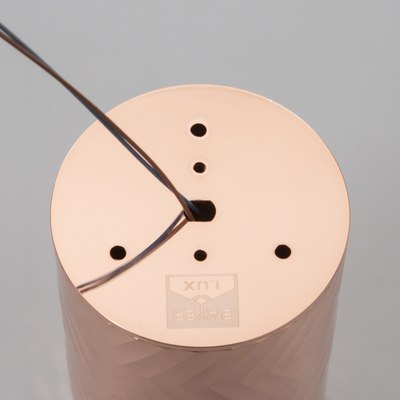 Точечный светильник BayerLux Астер / 9909587