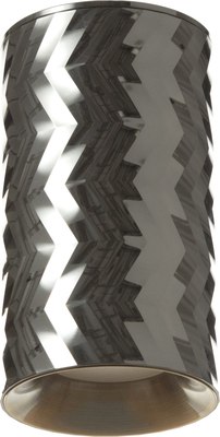 Точечный светильник BayerLux Астер / 9909590 - фото