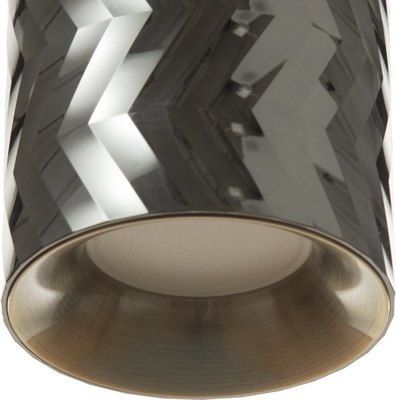 Точечный светильник BayerLux Астер / 9909590