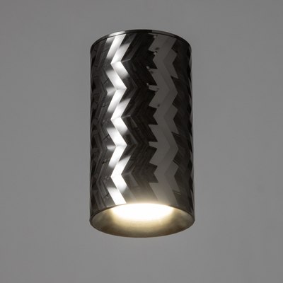 Точечный светильник BayerLux Астер / 9909590