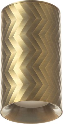 Точечный светильник BayerLux Астер / 9909593 - фото