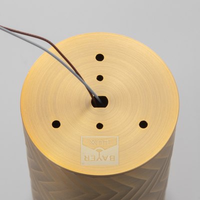 Точечный светильник BayerLux Астер / 9909593