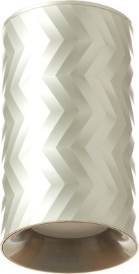 Точечный светильник BayerLux Астер / 9909596 - фото