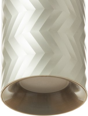 Точечный светильник BayerLux Астер / 9909596