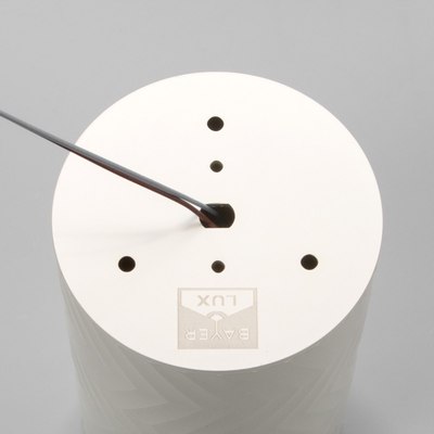 Точечный светильник BayerLux Астер / 9909596