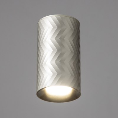 Точечный светильник BayerLux Астер / 9909596