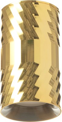 Точечный светильник BayerLux Алисер / 9909599 - фото