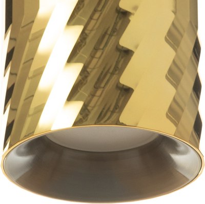 Точечный светильник BayerLux Алисер / 9909599