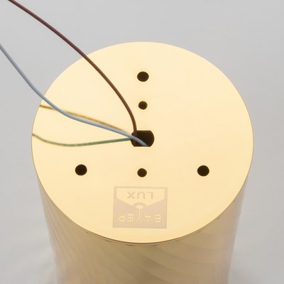 Точечный светильник BayerLux Алисер / 9909599