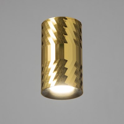 Точечный светильник BayerLux Алисер / 9909599