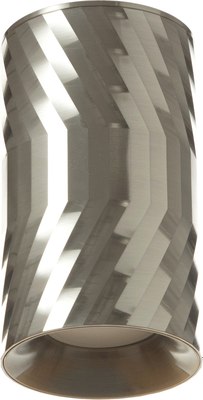 Точечный светильник BayerLux Алисер / 9909602 - фото