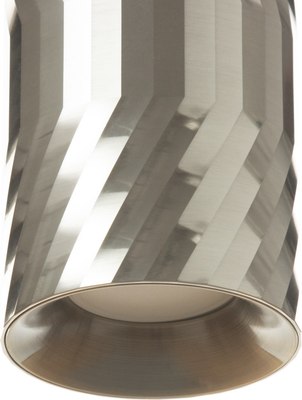 Точечный светильник BayerLux Алисер / 9909602