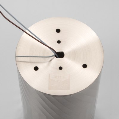 Точечный светильник BayerLux Алисер / 9909602