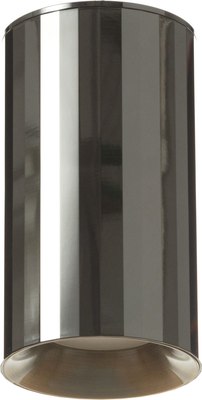 Точечный светильник BayerLux Алисер / 9909605 - фото