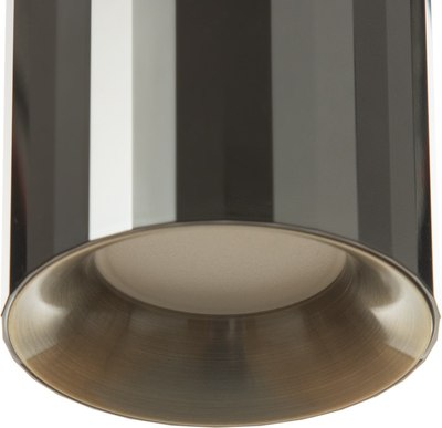 Точечный светильник BayerLux Алисер / 9909605