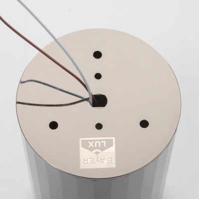 Точечный светильник BayerLux Алисер / 9909605