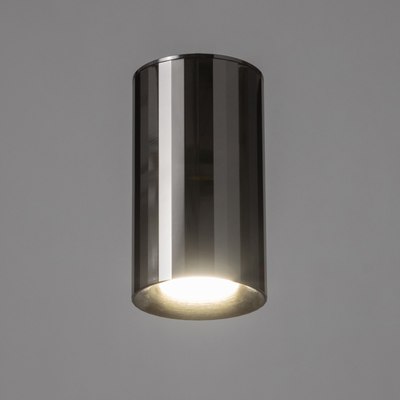 Точечный светильник BayerLux Алисер / 9909605