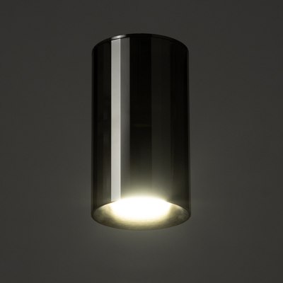 Точечный светильник BayerLux Алисер / 9909605