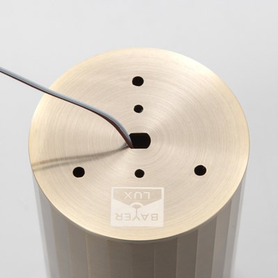 Точечный светильник BayerLux Алисер / 9909608