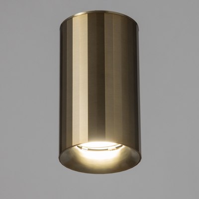 Точечный светильник BayerLux Алисер / 9909608