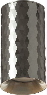 Точечный светильник BayerLux Андри / 9909611 - фото