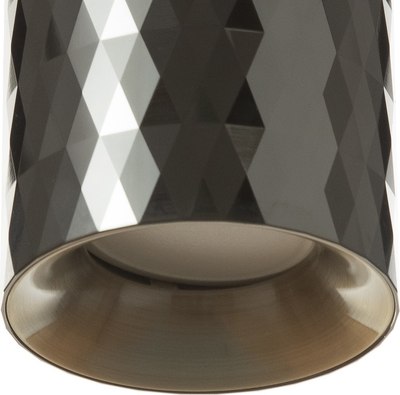 Точечный светильник BayerLux Андри / 9909611