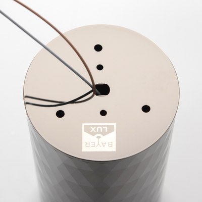 Точечный светильник BayerLux Андри / 9909611