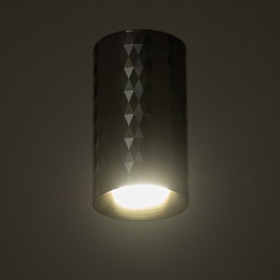 Точечный светильник BayerLux Андри / 9909611