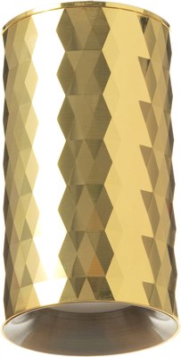 Точечный светильник BayerLux Андри / 9909614 - фото