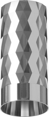 Точечный светильник BayerLux Дени / 9909617 - фото